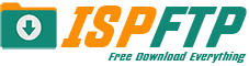 ISP FTP
