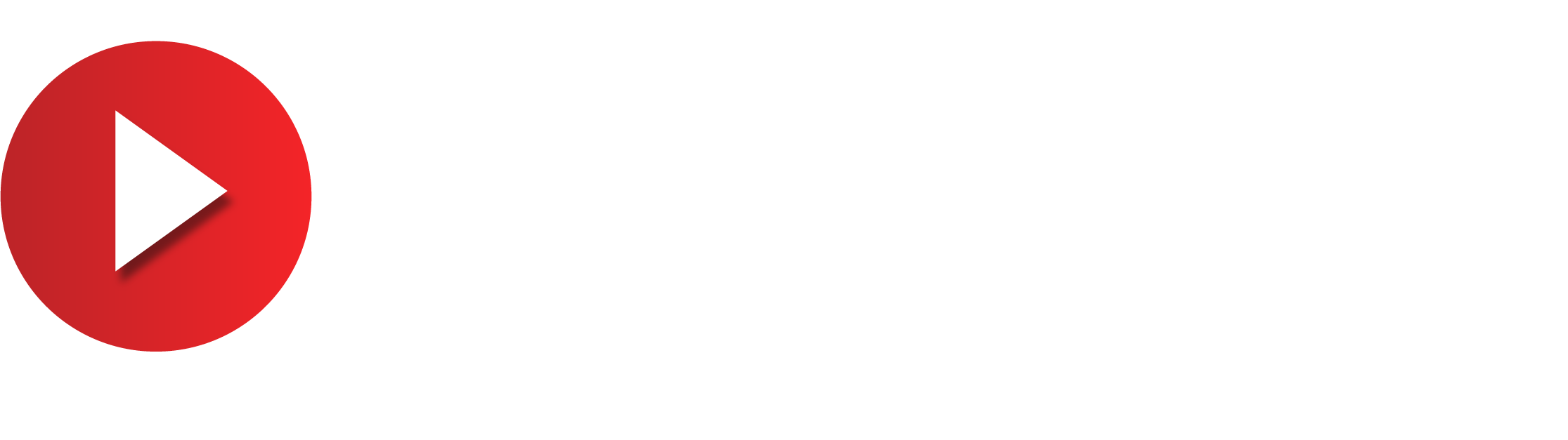 ISP FTP
